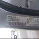 1C6RR7LG2PS527445 2023 Ram 1500 Classic auction photo thumbnail 9