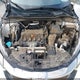 3CZRU5H55MM702871 2021 Honda Hr-V 2Wd Ex auction photo thumbnail 10