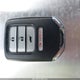 3CZRU5H55MM702871 2021 Honda Hr-V 2Wd Ex auction photo thumbnail 11