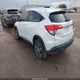 3CZRU5H55MM702871 2021 Honda Hr-V 2Wd Ex auction photo thumbnail 3