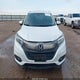 3CZRU5H55MM702871 2021 Honda Hr-V 2Wd Ex auction photo thumbnail 12