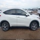 3CZRU5H55MM702871 2021 Honda Hr-V 2Wd Ex auction photo thumbnail 13