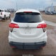 3CZRU5H55MM702871 2021 Honda Hr-V 2Wd Ex auction photo thumbnail 16