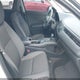3CZRU5H55MM702871 2021 Honda Hr-V 2Wd Ex auction photo thumbnail 5
