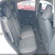 3CZRU5H55MM702871 2021 Honda Hr-V 2Wd Ex auction photo thumbnail 8