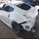 JN1AZ4EH3DM881844 2013 Nissan 370Z Nismo auction photo thumbnail 18