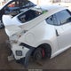 JN1AZ4EH3DM881844 2013 Nissan 370Z Nismo auction photo thumbnail 20