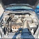 JA3AJ26E86U065355 2006 Mitsubishi Lancer Es/Se auction photo thumbnail 10