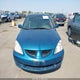 JA3AJ26E86U065355 2006 Mitsubishi Lancer Es/Se auction photo thumbnail 11
