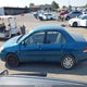 JA3AJ26E86U065355 2006 Mitsubishi Lancer Es/Se auction photo thumbnail 13