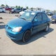 JA3AJ26E86U065355 2006 Mitsubishi Lancer Es/Se auction photo thumbnail 2