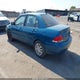 JA3AJ26E86U065355 2006 Mitsubishi Lancer Es/Se auction photo thumbnail 3