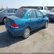 JA3AJ26E86U065355 2006 Mitsubishi Lancer Es/Se auction photo thumbnail 4