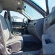 JA3AJ26E86U065355 2006 Mitsubishi Lancer Es/Se auction photo thumbnail 5