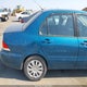 JA3AJ26E86U065355 2006 Mitsubishi Lancer Es/Se auction photo thumbnail 6