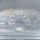 JA3AJ26E86U065355 2006 Mitsubishi Lancer Es/Se auction photo thumbnail 7