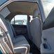 JA3AJ26E86U065355 2006 Mitsubishi Lancer Es/Se auction photo thumbnail 8