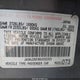 JA3AJ26E86U065355 2006 Mitsubishi Lancer Es/Se auction photo thumbnail 9