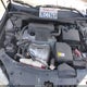 4T1BF1FK4HU712355 2017 Toyota Camry Se auction photo thumbnail 10