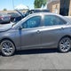 4T1BF1FK4HU712355 2017 Toyota Camry Se auction photo thumbnail 14