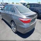 4T1BF1FK4HU712355 2017 Toyota Camry Se auction photo thumbnail 3
