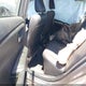 4T1BF1FK4HU712355 2017 Toyota Camry Se auction photo thumbnail 8