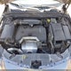 1G11C5SA1DF221147 2013 Chevrolet Malibu 1Lt auction photo thumbnail 10