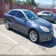 1G11C5SA1DF221147 2013 Chevrolet Malibu 1Lt auction photo thumbnail 1