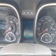 1G11C5SA1DF221147 2013 Chevrolet Malibu 1Lt auction photo thumbnail 7
