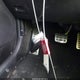 3KPF54AD0NE485212 2022 Kia Forte Gt-Line auction photo thumbnail 11