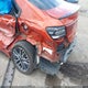 3KPF54AD0NE485212 2022 Kia Forte Gt-Line auction photo thumbnail 6