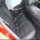 3KPF54AD0NE485212 2022 Kia Forte Gt-Line auction photo thumbnail 8