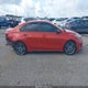 3KPF54AD0NE485212 2022 Kia Forte Gt-Line auction photo thumbnail 13