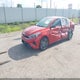 3KPF54AD0NE485212 2022 Kia Forte Gt-Line auction photo thumbnail 2