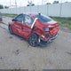 3KPF54AD0NE485212 2022 Kia Forte Gt-Line auction photo thumbnail 3
