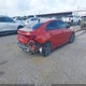 3KPF54AD0NE485212 2022 Kia Forte Gt-Line auction photo thumbnail 4