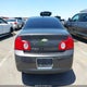 1G1ZC5E14BF342704 2011 Chevrolet Malibu 1Lt auction photo thumbnail 16