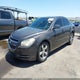 1G1ZC5E14BF342704 2011 Chevrolet Malibu 1Lt auction photo thumbnail 2