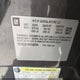1G1ZC5E14BF342704 2011 Chevrolet Malibu 1Lt auction photo thumbnail 9