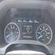 1FTEW1CP2GKF31069 2016 Ford F-150 Xlt auction photo thumbnail 7