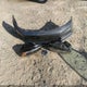 3VW2B7AJ3HM391833 2017 Volkswagen Jetta 1.4T S auction photo thumbnail 12