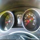 3VW2B7AJ3HM391833 2017 Volkswagen Jetta 1.4T S auction photo thumbnail 7