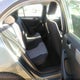 3VW2B7AJ3HM391833 2017 Volkswagen Jetta 1.4T S auction photo thumbnail 8