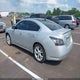 1N4AA5AP7DC841480 2013 Nissan Maxima 3.5 Sv auction photo thumbnail 3