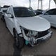 1HGCR2F32HA020466 2017 Honda Accord Lx auction photo thumbnail 1