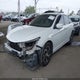 1HGCR2F32HA020466 2017 Honda Accord Lx auction photo thumbnail 2