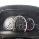 1HGCR2F32HA020466 2017 Honda Accord Lx auction photo thumbnail 7