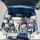4T1BG22K3YU690177 2000 Toyota Camry Ce/Le/Xle auction photo thumbnail 10