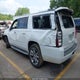 1GNSKKKC6FR516946 2015 Chevrolet Suburban 1500 Ltz auction photo thumbnail 3