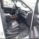 1GNSKKKC6FR516946 2015 Chevrolet Suburban 1500 Ltz auction photo thumbnail 5